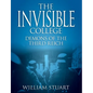 The Invisible College - Demons of the Third Reich - Paperback