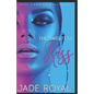 The Sweetest Kiss - Paperback