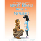 Deputy Knowles Makes a Difference - Paperback