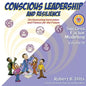 Success Factor Modeling, Volume III: Conscious Leadership and Resilience: Orchestrating Innovation and Fitness for the Future - Paperback