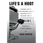 Life's a Hoot: Memoirs of a Tv News Journalist - Paperback