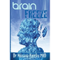 Brain Freeze - Paperback