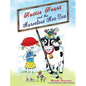 Hattie Heart and the Marvelous Moo Cow - Hardcover