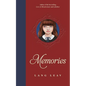 Memories: Volume 3 - Hardcover