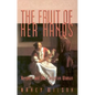 The Fruit of Her Hands: Respect and the Christian Woman - Paperback