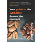 Gemini - No More Frogs: Successful Dating - Paperback
