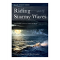 Riding Stormy Waves: Victory over the Maras - Paperback