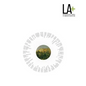 LA+ Journal: Wild: Interdisciplinary Journal of Landscape Architecture - Paperback