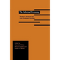 The Informal Economy: Studies in Advanced and Less Developed Countries - Paperback
