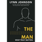 The Surrendered Man: What Truly Matters - Paperback