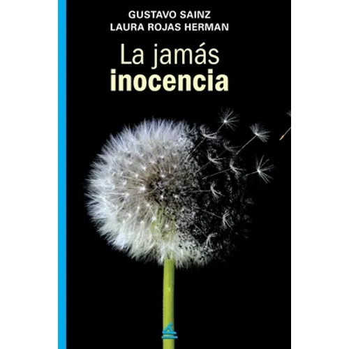 La jamás inocencia - Paperback