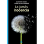 La jamás inocencia - Paperback