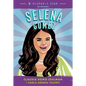 Hispanic Star En Español: Selena Gomez - Paperback