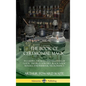 The Book of Ceremonial Magic: Including the Rites and Mysteries of Goetic Theurgy, Sorcery, Black Magic Rituals, and Infernal Necromancy (Hardcover) - Hardcover