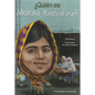 Quien Es Malala Yousafzai? - Paperback