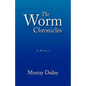 The Worm Chronicles - Paperback