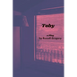 Toby: A Play - Paperback