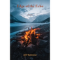 Edge of the Echo - Paperback