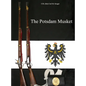 The Potsdam Musket - Hardcover