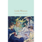Little Women - Hardcover