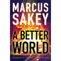 A Better World - Paperback