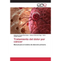 Tratamiento del dolor por cáncer - Paperback