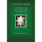Visiting Mrs. Morgan: A Handbook for Visiting Aging, Homebound and Hospitalized People - Paperback