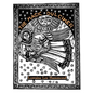 The Magic Dulcimer - Paperback