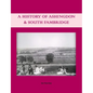 A History of Ashingdon & South Fambridge - Paperback