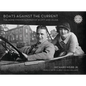 Boats Against the Current (Centennial Edition): The Honeymoon Summer of Scott and Zelda: Westport, Connecticut 1920 - Hardcover