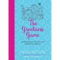 The Greatness Game: Inspired ways to live, love, and lead like you mean it. - Paperback