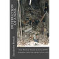 Destruction of a Soul: The World Trade Center 1993 bombing and its impact on a life - Paperback