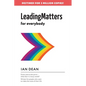 LeadingMatters - Paperback