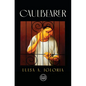 Caulbearer - Paperback
