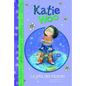 La Jefa del Mundo - Paperback