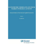 Econometric Modelling of Stock Market Intraday Activity - Hardcover