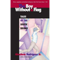 Boy Without a Flag - Paperback