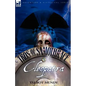 Tros of Samothrace 5: Cleopatra - Paperback