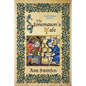 The Stonemason's Tale - Paperback