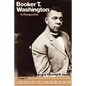Booker T. Washington in Perspective: Essays of Louis R. Harlan - Paperback