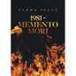 1981 - Memento Mori - Paperback