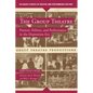 The Group Theatre: Passion, Politics, and Performance in the Depression Era - Hardcover