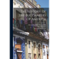 The History of the Buccaneers of America - Paperback