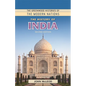 The History of India - Hardcover
