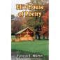Eli's House of Poetry - Paperback