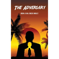 The Adversary - Hardcover