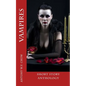 Vampires: Short Story Anthology - Paperback