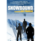 Snowbound - Paperback