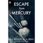 Escape from Mercury - Paperback