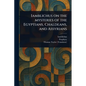 Iamblichus on the Mysteries of the Egyptians, Chaldeans, and Assyrians - Paperback